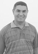 Foto de EDILSON NUNES MATOS