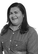 Foto de ERINEIA ARRUDA BORGES PEREIRA