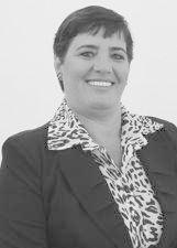 Foto de LILIANA FERREIRA DA COSTA
