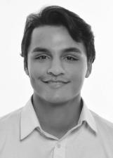 Foto de HIAGO HENRIQUE DE MATOS FARIA