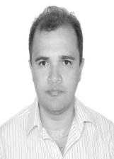 Foto de ANDRE RICARDO BRAZ DE MELO