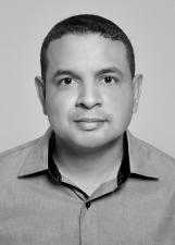 Foto de JOSE CARLOS NOGUEIRA NEVES
