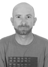 Foto de WELLYNGTON GOMES DA SILVA