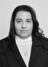 Foto de EURIPEDES PINTO DE ABREU BARBOSA