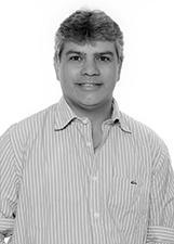Foto de CARLOS ROBERTO PINHEIRO
