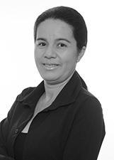 Foto de MARIA FRANCISCA DE PONTES RODRIGUES