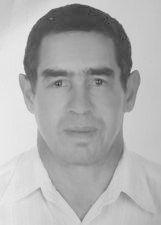 Foto de SEBASTIAO FERREIRA