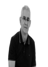 Foto de SEBASTIAO MORAES ALVARENGA