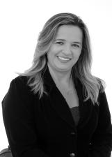 Foto de REGIOLINA PEREIRA DE OLIVEIRA