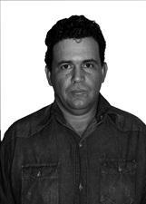 Foto de ANTONIO QUALHATO DOS SANTOS