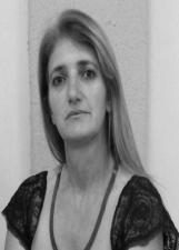 Foto de DIVINA ANTONIA DE OLIVEIRA