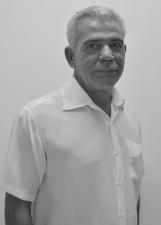 Foto de Felismar Ferreira de Souza