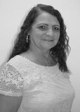 Foto de MEIRE DE FATIMA BORGES FELIX