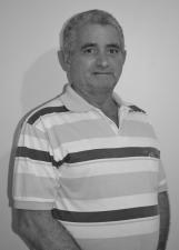Foto de MARCIO FERREIRA DE SOUZA