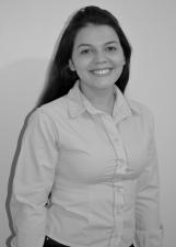 Foto de JHEIMY STEPHANIE MENDONÇA SOUZA