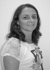 Foto de SANDRA BORGES PIRES