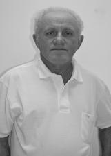 Foto de JOSE MARTINS DA SILVA