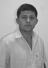 Foto de MARCIEL ALVES TERÊNCIO