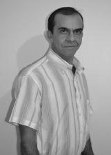 Foto de BRAS DE OLIVEIRA