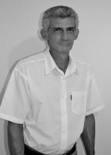 Foto de Geovaldo Borges da Costa