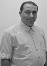 Foto de REGINALDO RODRIGUES CHAGAS