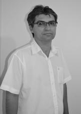 Foto de CARLOS ANTONIO PEREIRA