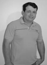 Foto de ROGERIO DOS SANTOS