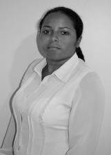Foto de LORENA CRISTINA DE OLIVEIRA