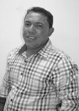 Foto de EDNILSON LUIZ DA SILVA SOUZA