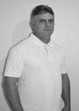 Foto de WALDOCLEY CANDIDO DE ABREU