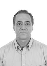 Foto de Pedro Rosa de Oliveira