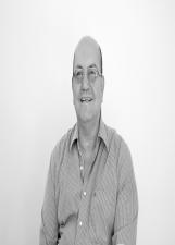 Foto de GERALDO FONTES LEAL JÚNIOR