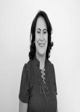 Foto de MARIA APARECIDA GOMES LIMA
