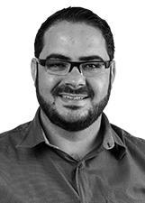 Foto de DANILO DE MELO MARTINS