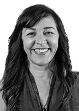 Foto de MARIA CLARA CANEDO OBALHE