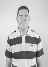 Foto de ADALBERTO DO ESPIRITO SANTO ALVES