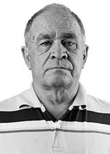 Foto de Mauro Gilberto Ferreira da Silva