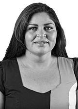 Foto de KLISSES LIMA DOS SANTOS