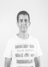 Foto de VANDERLEI TEODORO DE SOUZA