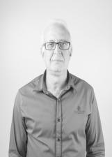 Foto de RICARDO BENEDITO GONÇALVES