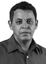 Foto de DIVINO DA SILVA GODOI