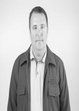 Foto de WELDER COSTA DE CARVALHO