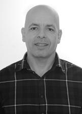 Foto de ROBERTO NAPOLEÃO SPOLZINO PÔRTO