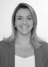 Foto de PATRÍCIA COUTO DE LIGÓRIO SILVA
