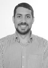 Foto de LUIZ FERNANDO VIEIRA DE OLIVEIRA