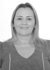 Foto de ROMILDA CLARA DE JESUS SANTOS