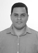Foto de FABRÍCIO BERNARDO LEITE