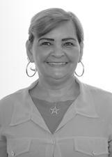 Foto de MARIA LIOSMIRA RODRIGUES DOS SANTOS