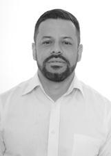 Foto de CLAUDIO HENRIQUE SANTOS VIDAL