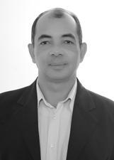 Foto de MARCOS ANDREY DE MAGALHÃES